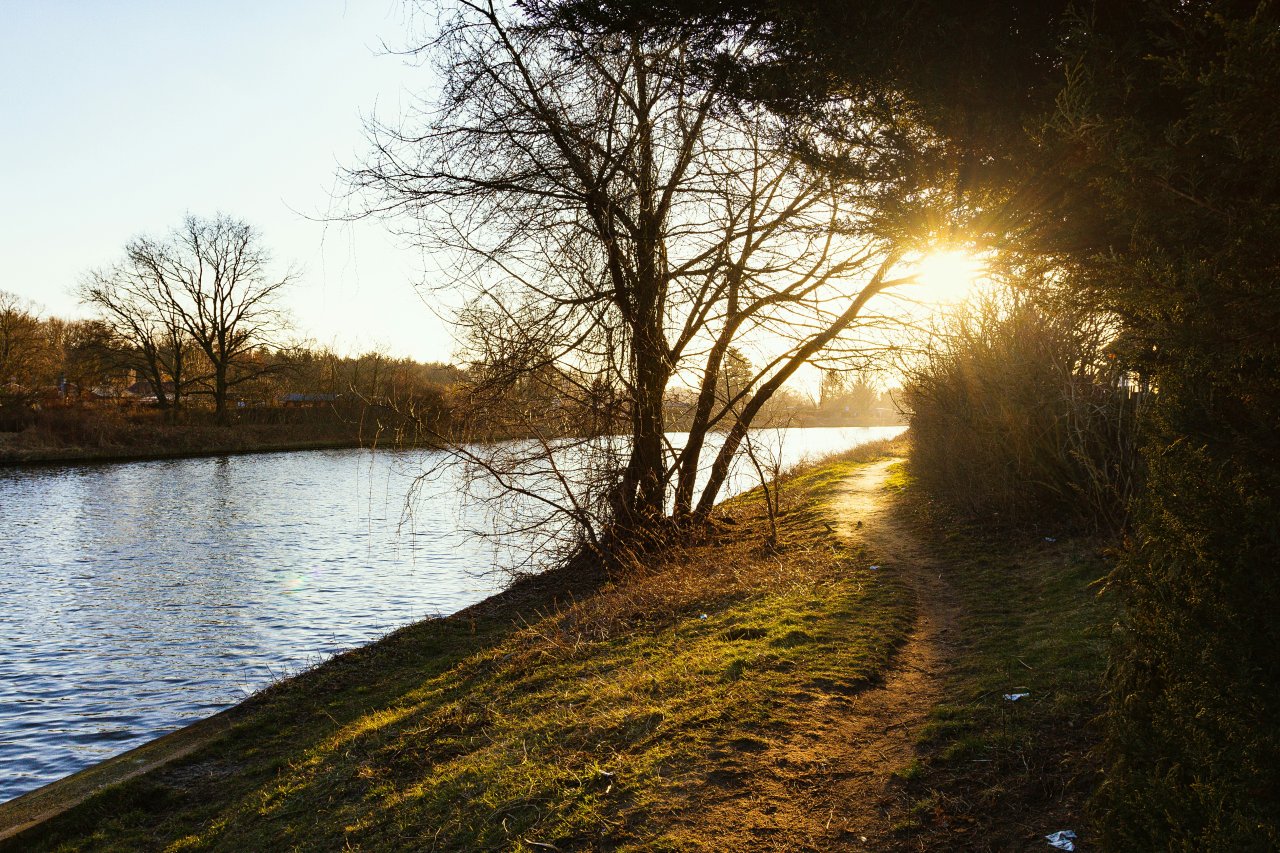 baumschulenweg-berlin