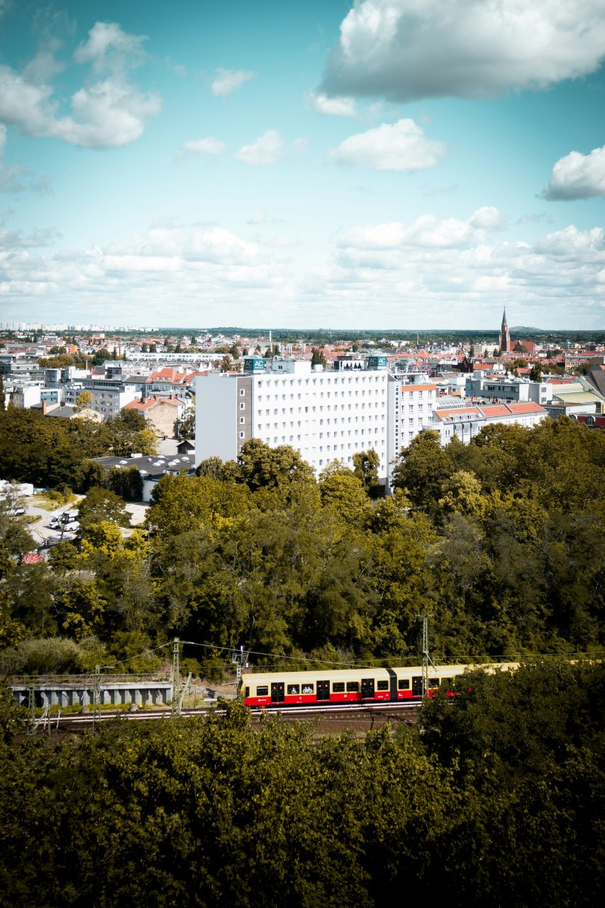 gesundbrunnen-berlin