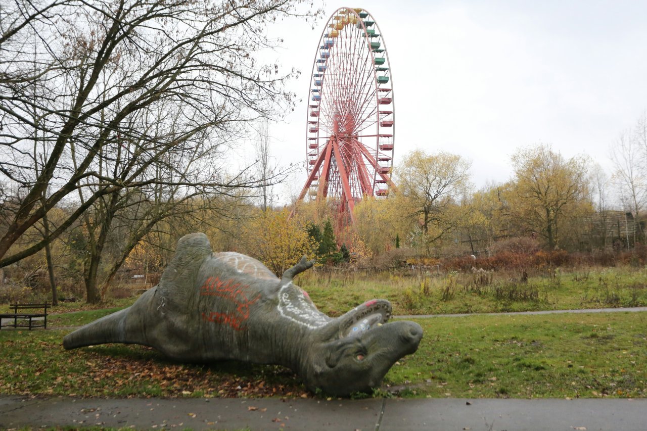 planterwald-berlin