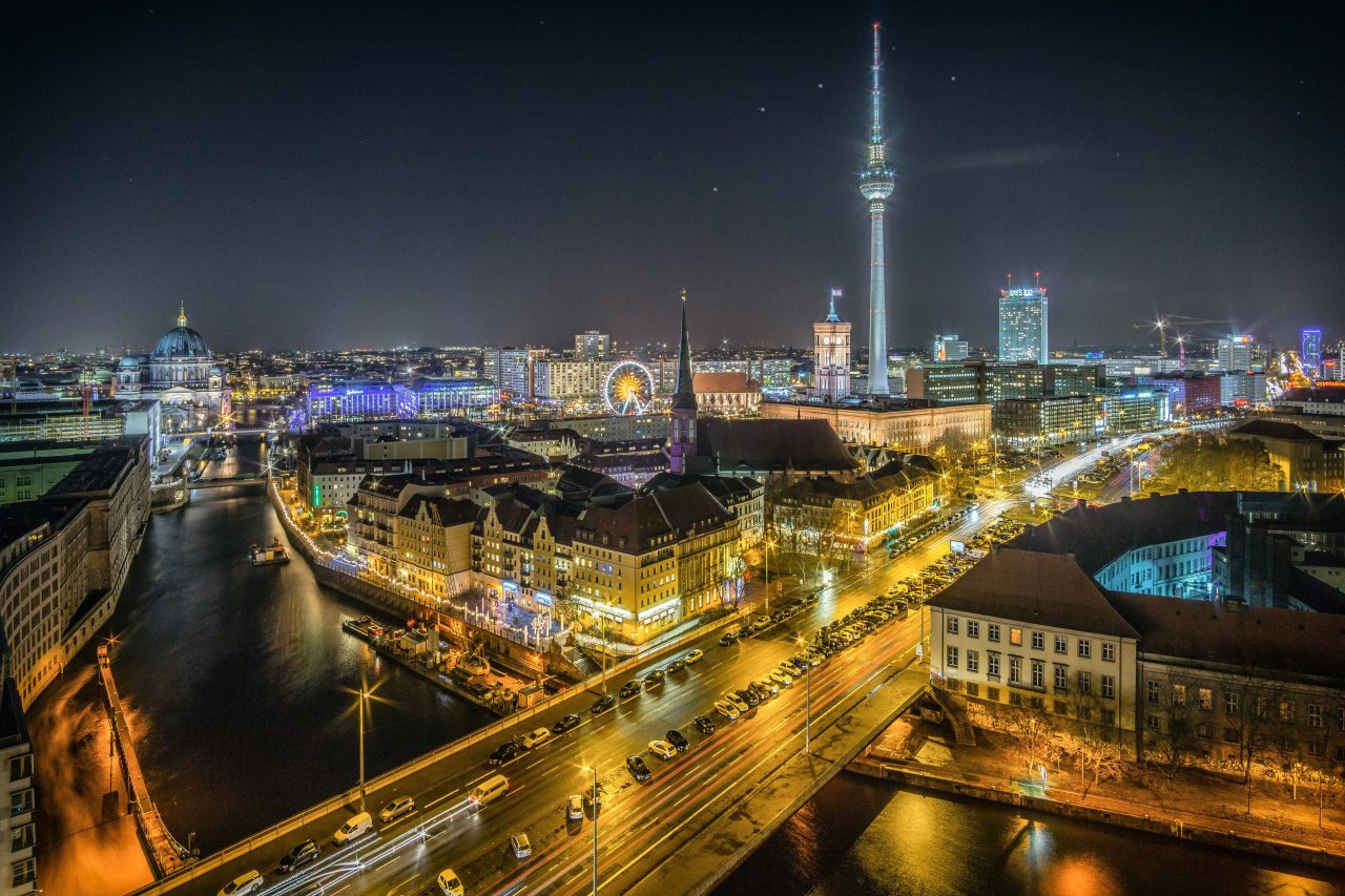 prenzlauer-berg-berlin