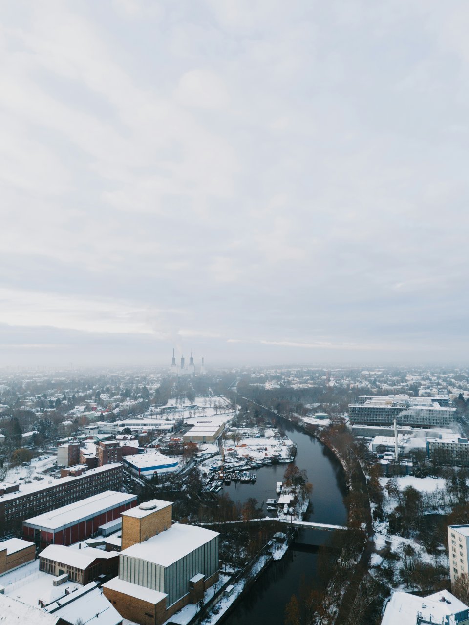 steglitz-berlin