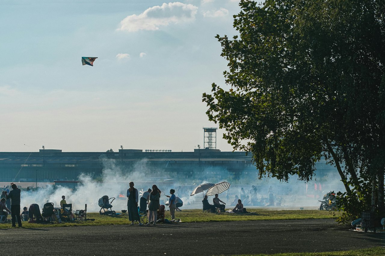 tempelhof-berlin