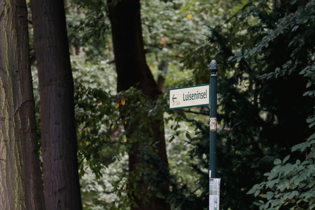 tiergarten-berlin