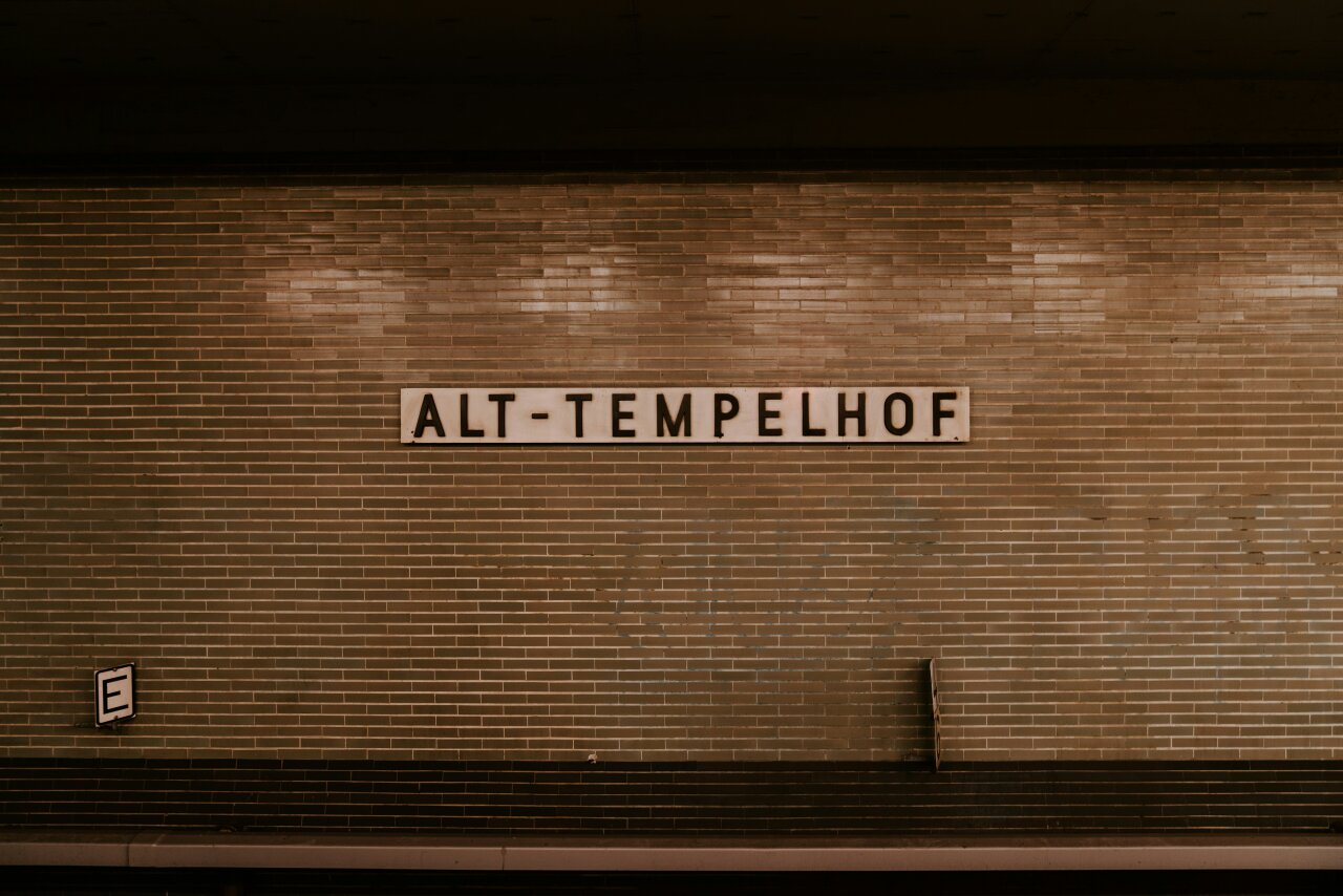 Steuerberatung in Tempelhof-Schöneberg, Berlin