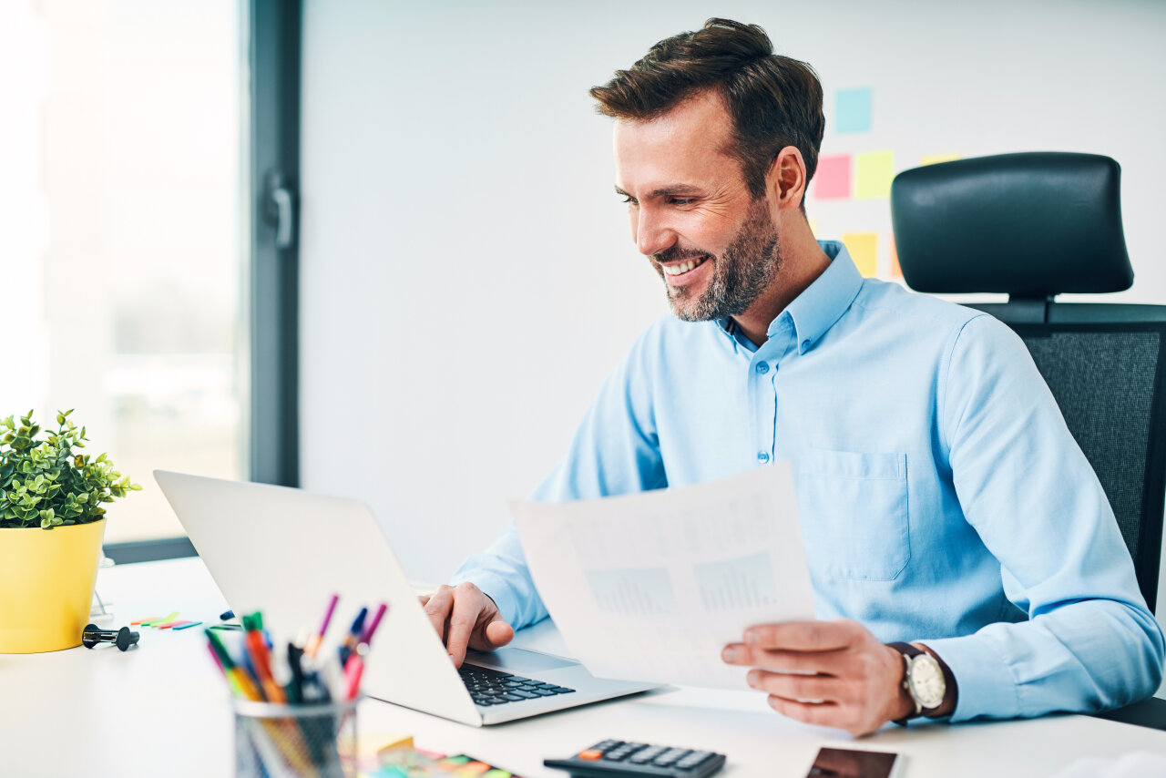 Tax Consulting for Temporary Employment Agencies