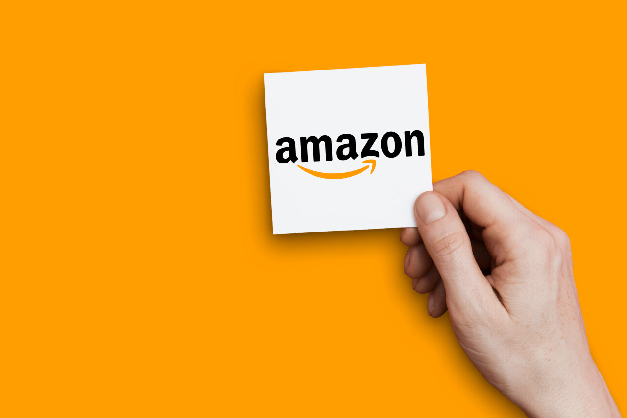 Tax Advice for Multi-Channel Sellers