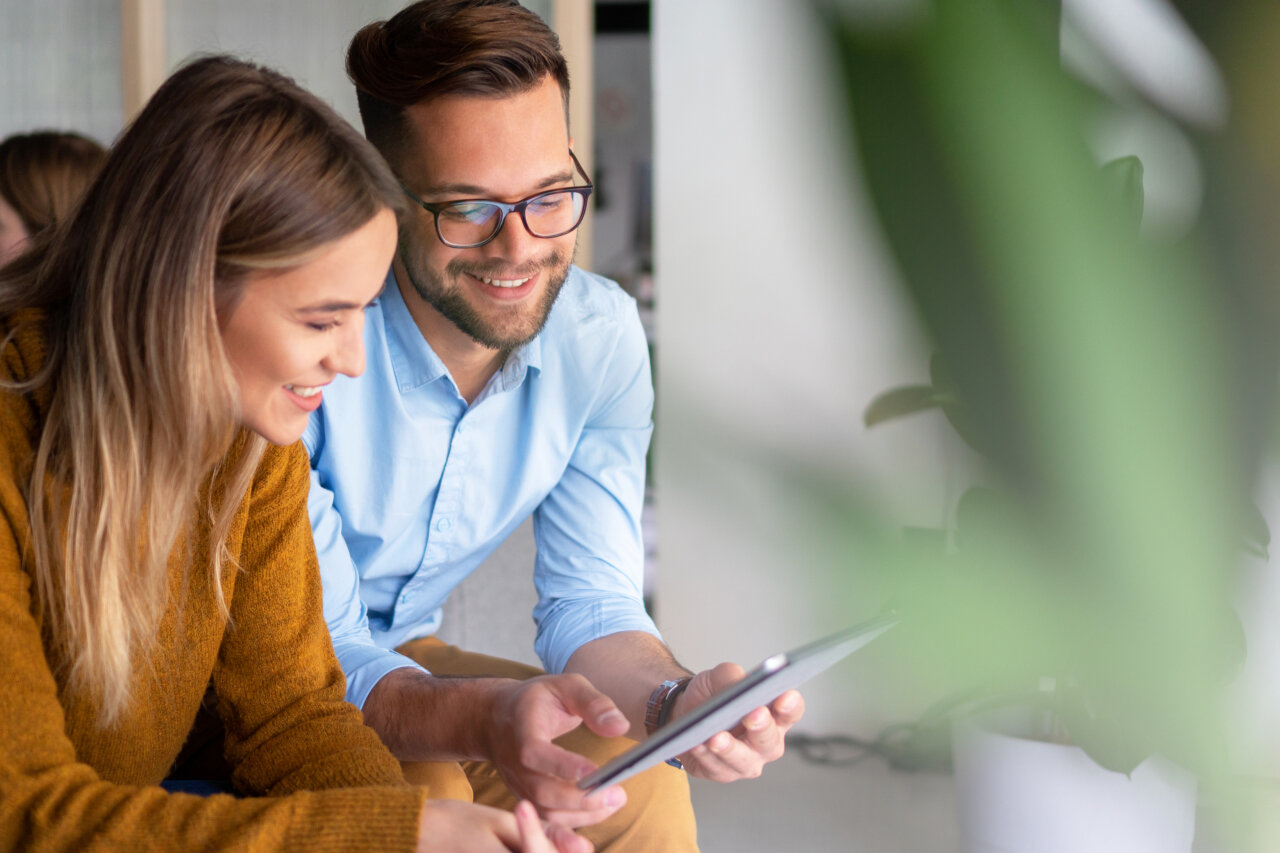 Tax Consulting for Placement Agencies