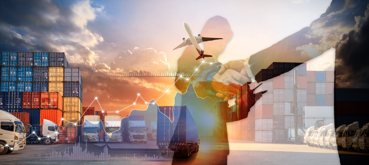 Tax Advisory for Logistics Companies