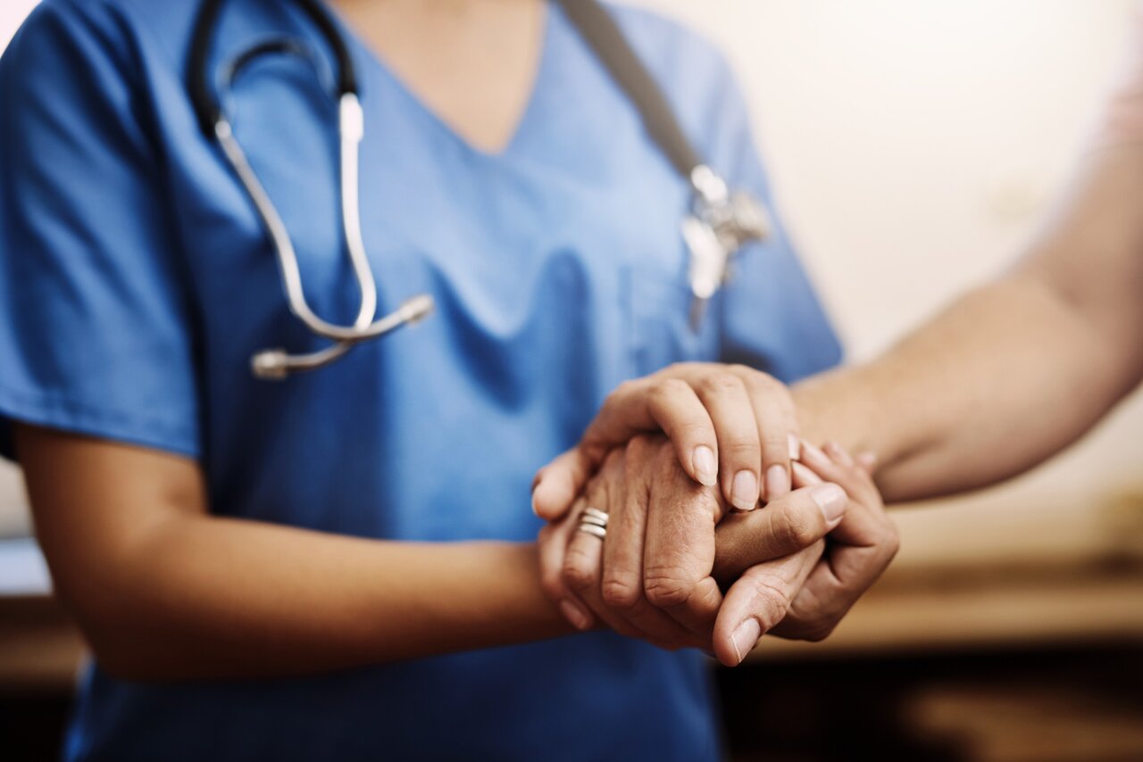 Tax Advice for Care Providers