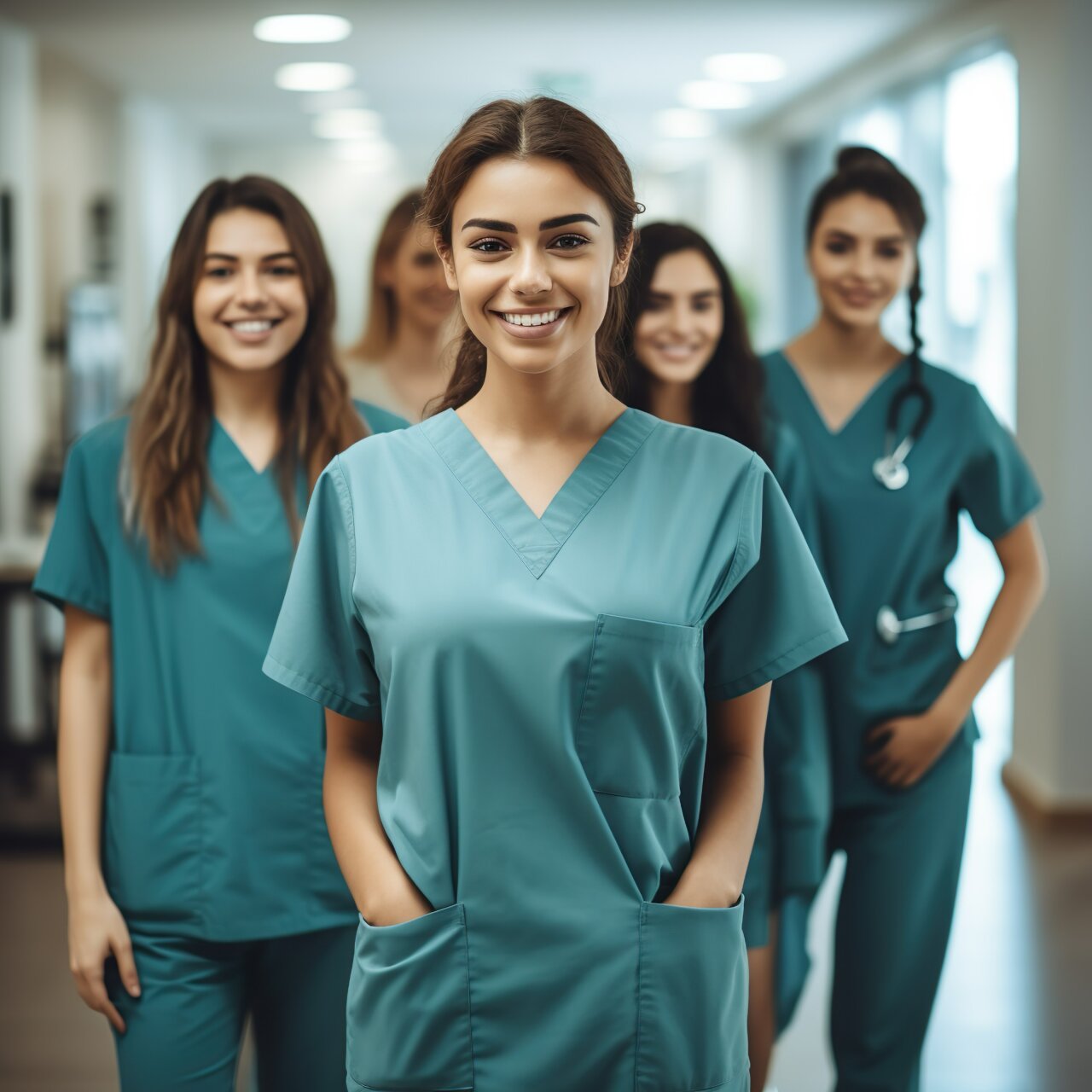 Tax Advice for Outpatient Care Providers