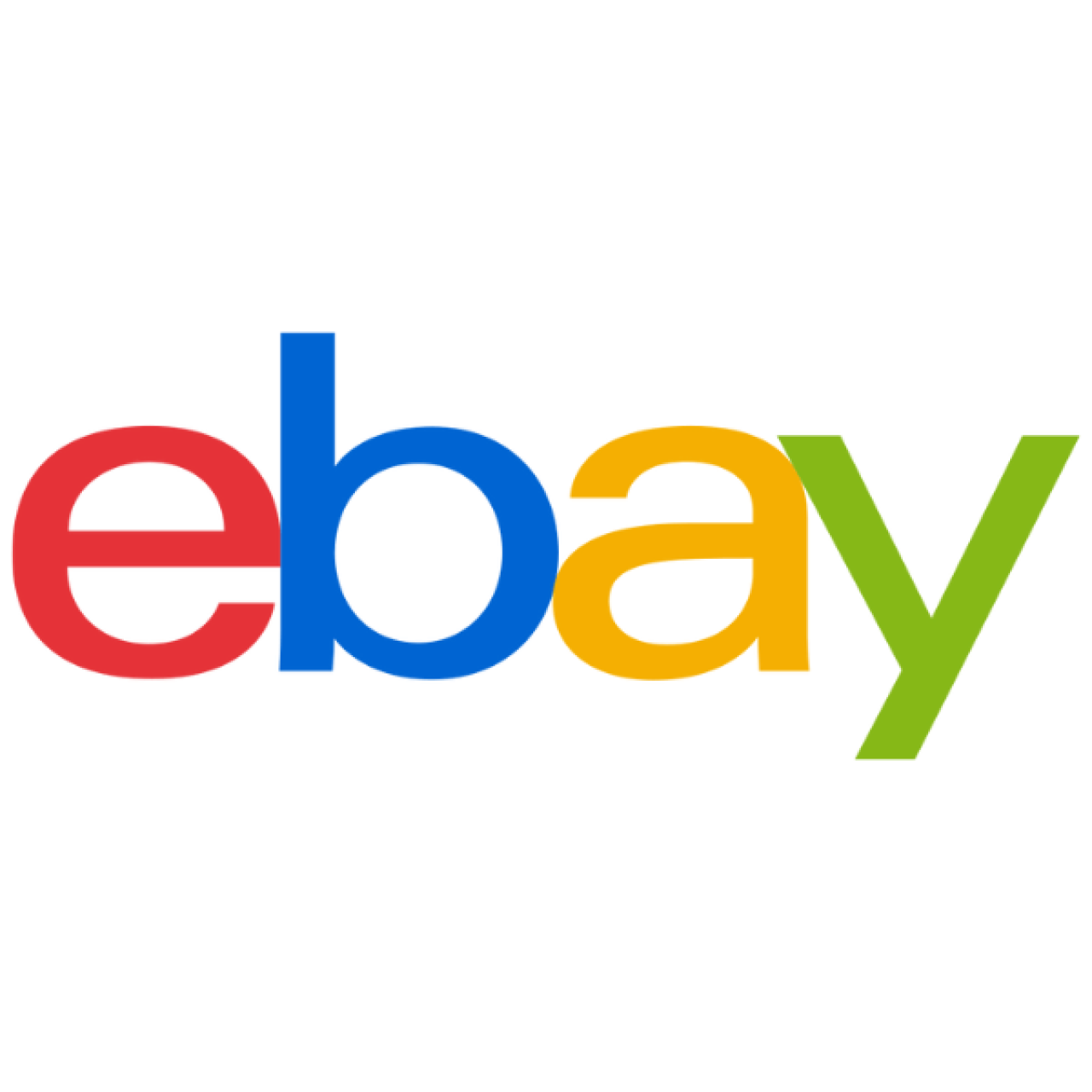 Tax Advice for Marketplace Sellers