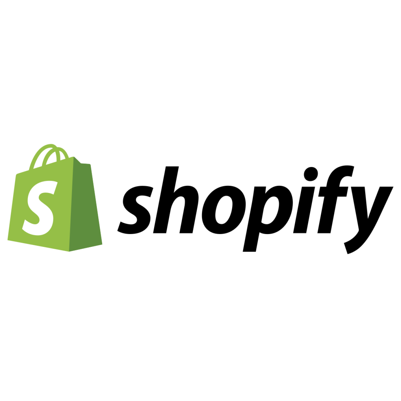 Tax Advice for Online Shops